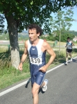 pietra05 068.jpg
