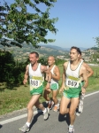 Nome del file=pietra05 071.jpg
Dimensione del file=576KiB
Dimensioni=960x1280
Aggiunta il=26 Giu 2005 pietra05 071.jpg