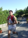 pietra05 075.jpg