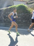 pietra05 076.jpg