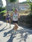 pietra05 077.jpg