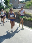 pietra05 078.jpg