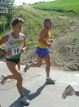 pietra05 079.jpg