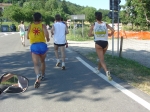 pietra05 080.jpg