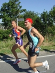 pietra05 081.jpg