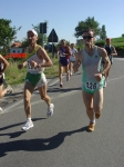 pietra05 082.jpg