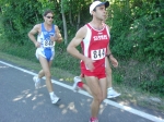 pietra05 085.jpg