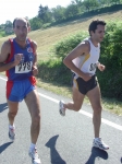 pietra05 086.jpg
