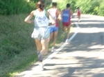pietra05 091.jpg