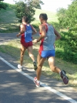 pietra05 093.jpg