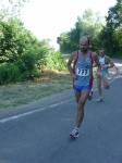 pietra05 094.jpg