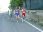 pietra05 099.jpg
