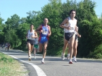 pietra05 106.jpg