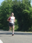 pietra05 109.jpg