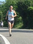 pietra05 110.jpg