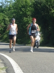 pietra05 111.jpg