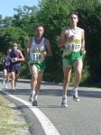 pietra05 115.jpg
