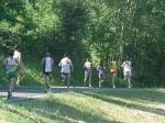 pietra05 116.jpg