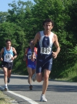 pietra05 118.jpg