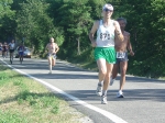 pietra05 120.jpg