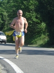 pietra05 121.jpg