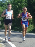 pietra05 122.jpg