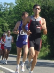 pietra05 123.jpg