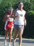 pietra05 124.jpg