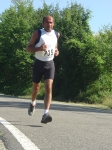pietra05 125.jpg