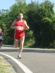 pietra05 126.jpg