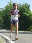 pietra05 127.jpg