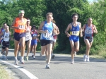 pietra05 128.jpg