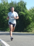 pietra05 130.jpg