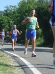pietra05 134.jpg