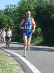 pietra05 135.jpg