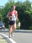 pietra05 142.jpg