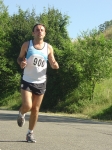 pietra05 143.jpg