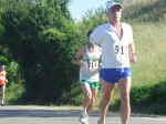 pietra05 147.jpg