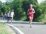pietra05 149.jpg