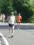 pietra05 151.jpg