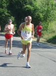 pietra05 152.jpg