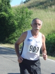 pietra05 153.jpg