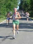 pietra05 157.jpg