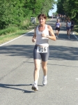 pietra05 158.jpg