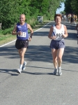 pietra05 159.jpg