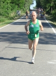 pietra05 160.jpg