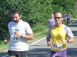pietra05 162.jpg
