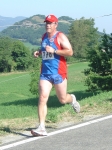 pietra05 164.jpg