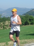 pietra05 165.jpg