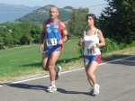 pietra05 167.jpg